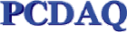 pcdaqS