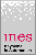 ines logo