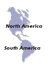 Americas