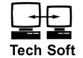 Techsoft ЃS