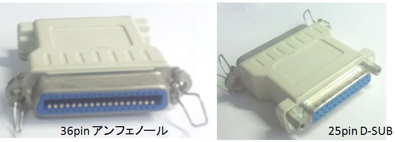 HTBasic PRINT CONTROL Registers